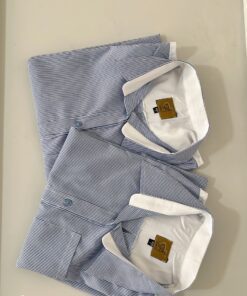 شومیز diplomat کد 056