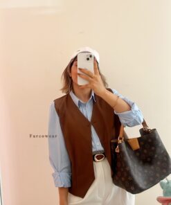 ژیله کلاسیک و اسپرت