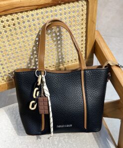 کیف وارداتی ملیسا کد 1045